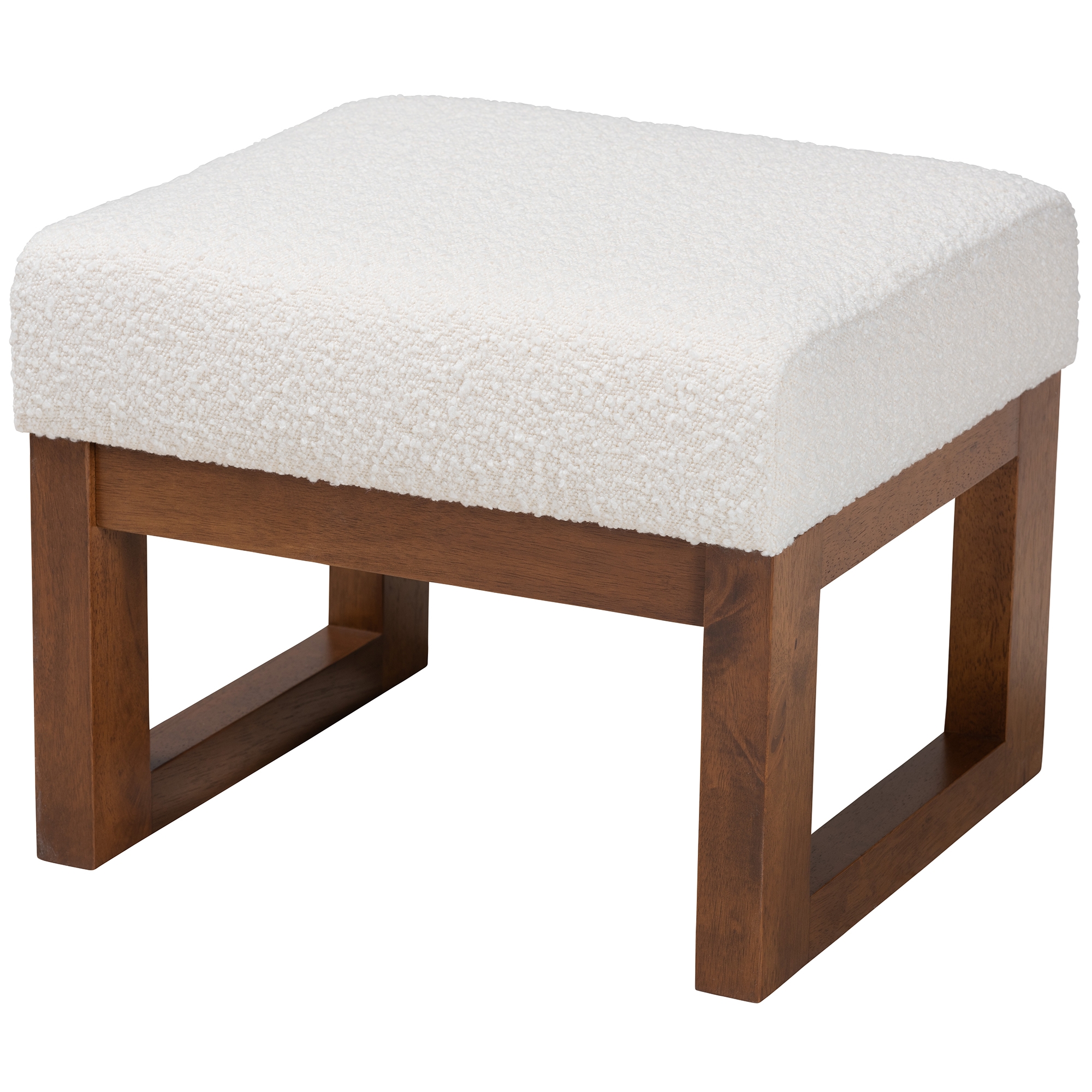 Wholesale Footstool Wholesale Living Room Furniture Wholesale